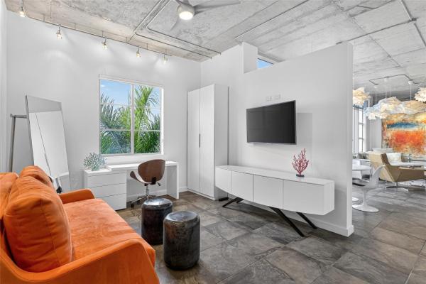 The Meridian Delray, 365 SE 6th Ave #404, Delray Beach, Florida 33483, image 2