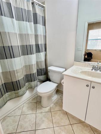 Artesia Courtyard Villas, 12641 NW 32nd Pl, Sunrise, Florida 33323, image 1