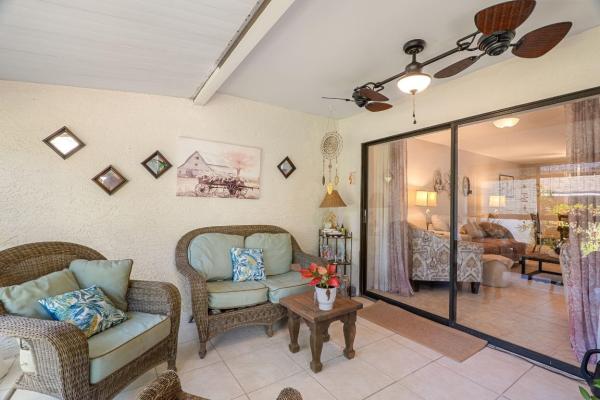 6034 Indrio #Q2, Fort Pierce, Florida 34951, image 1