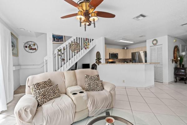Village Green, 8940 NW 38th Dr, Coral Springs, Florida 33065, image 3