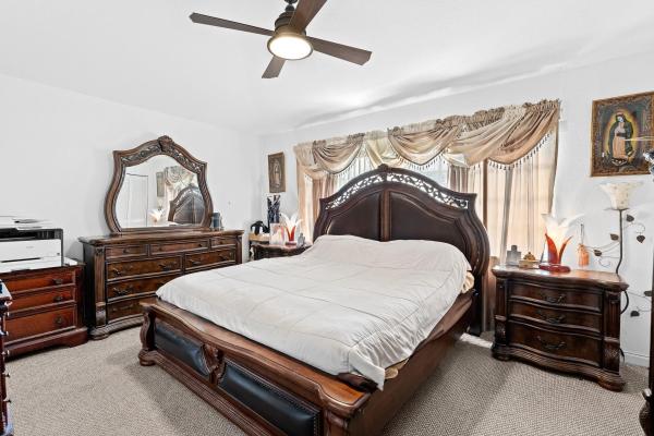 Village Green, 8940 NW 38th Dr, Coral Springs, Florida 33065, image 1