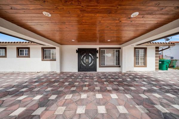Cubaranda Estates, 2705 SW 108th Ct, University Park, Florida 33165, image 2