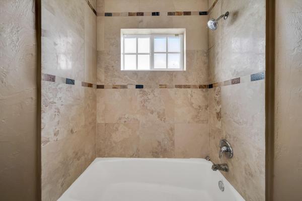 Cubaranda Estates, 2705 SW 108th Ct, University Park, Florida 33165, image 1