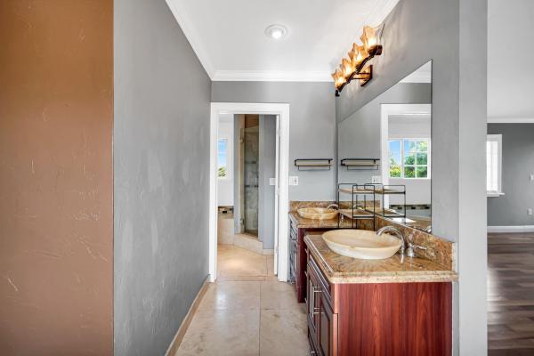 Cubaranda Estates, 2705 SW 108th Ct, University Park, Florida 33165, image 3