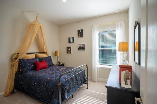 Central Park, 12767 SW Orvieto Way, Port St. Lucie, Florida 34987, image 1