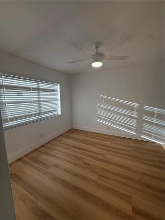 Saxon Woods, 2075 Coral Ridge Dr #N206, Coral Springs, Florida 33071, image 1