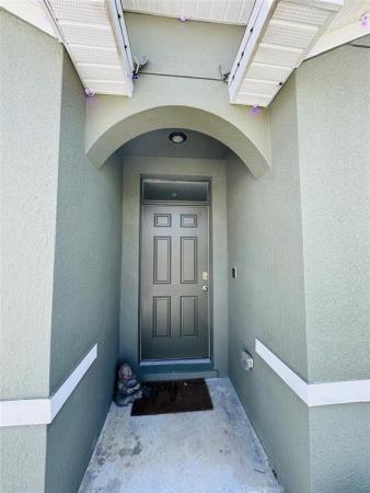 Crosstown Commons, 10880 SW Pacini Way, Port St. Lucie, Florida 34987, image 1