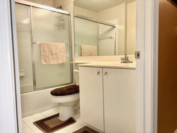 5880 W Sample Rd #105, Coral Springs, Florida 33067, image 1