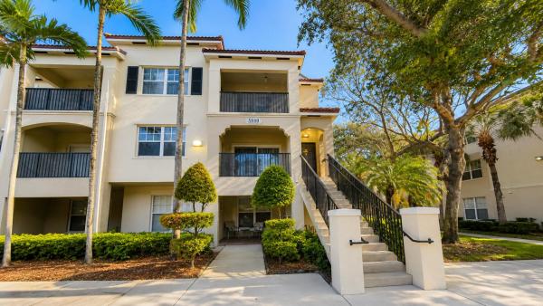 Poinciana Place, 5880 W Sample Rd #105, Lake Worth, Florida 33067, image 3