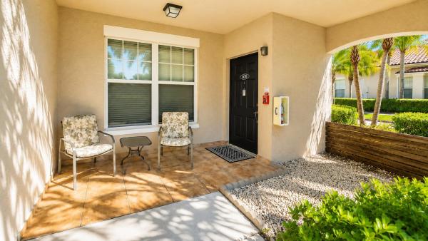 Poinciana Place, 5880 W Sample Rd #105, Lake Worth, Florida 33067, image 3