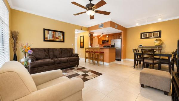 Poinciana Place, 5880 W Sample Rd #105, Lake Worth, Florida 33067, image 1