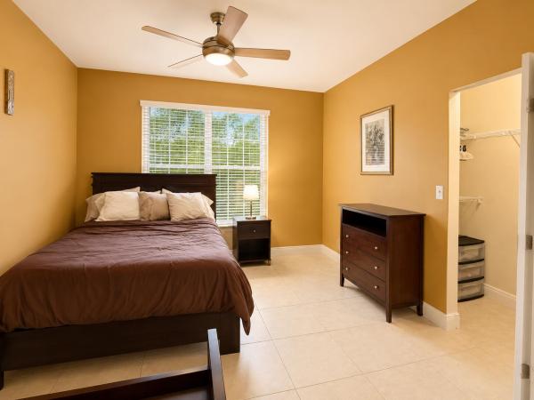 Poinciana Place, 5880 W Sample Rd #105, Lake Worth, Florida 33067, image 1
