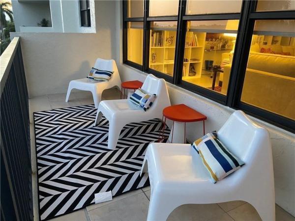 3200 N Port Royale Dr #502, Lauderdale By The Sea, Florida 33308, image 1