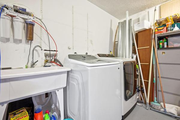 Tara Lakes West, 94 Magnolia Cir, Boynton Beach, Florida 33436, image 1