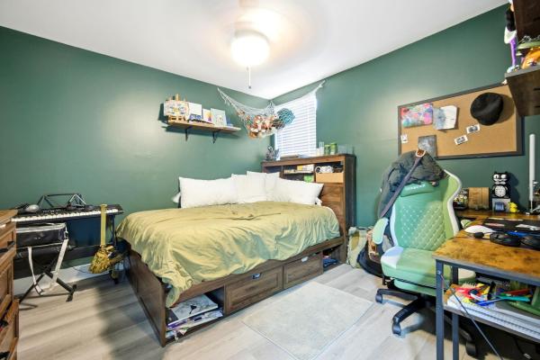 Tara Lakes West, 94 Magnolia Cir, Boynton Beach, Florida 33436, image 3