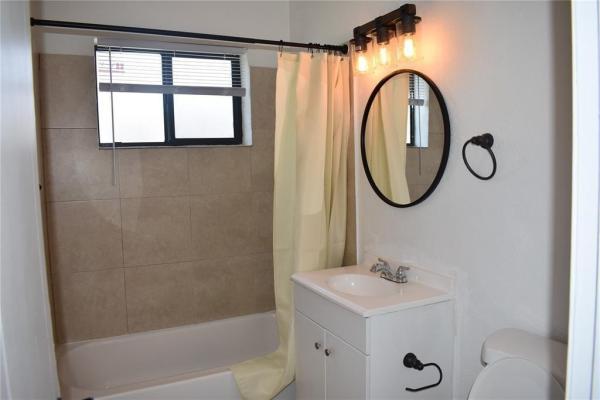 Hallandale Beach No HOA, 721 NW 1st Ct #1-2, Hallandale Beach, Florida 33009, image 2