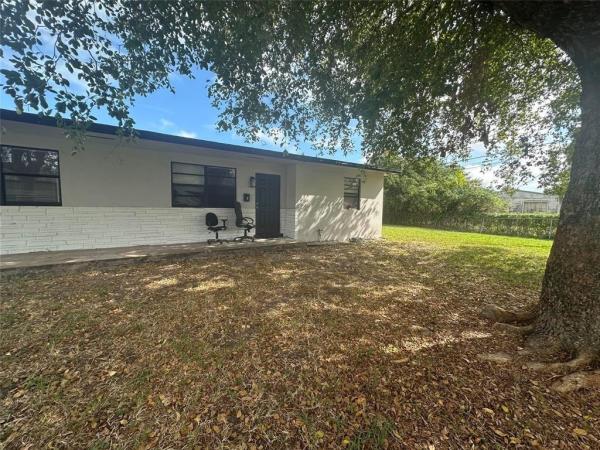 Hallandale Beach No HOA, 721 NW 1st Ct #1-2, Hallandale Beach, Florida 33009, image 1