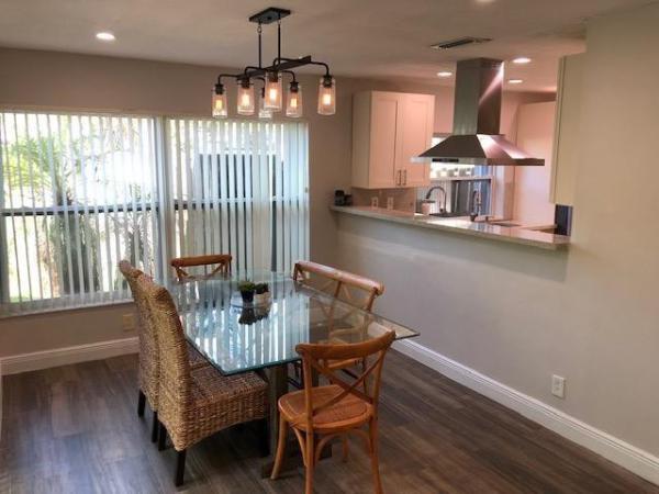 60 Forest Cir, Cooper City, Florida 33026, image 2