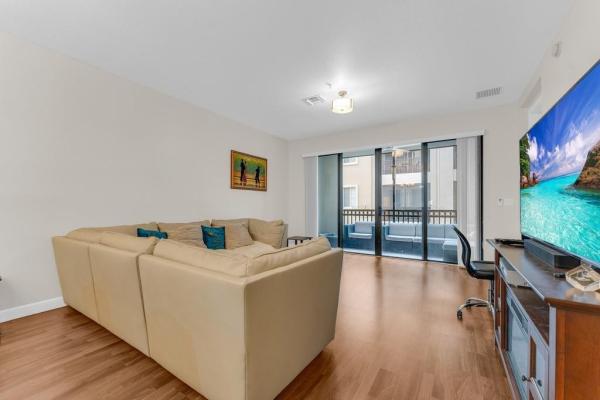 Villa Carrara, 2955 NW 126th Ave #212-5, Sunrise, Florida 33323, image 1