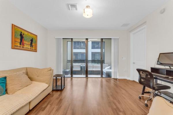 Villa Carrara, 2955 NW 126th Ave #212-5, Sunrise, Florida 33323, image 1