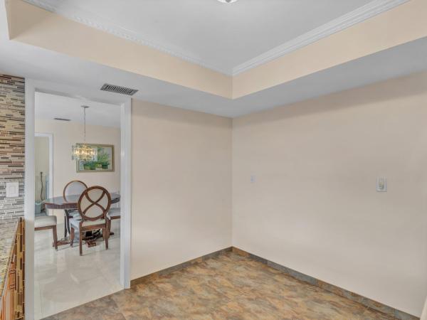 Breezyway Manor, 1249 SW 35th Ave, Fort Lauderdale, Florida 33312, image 2