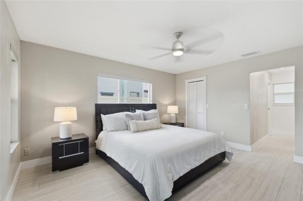 Rolling Hills Lake Estates, 8340 SW 27th Pl, Davie, Florida 33328, image 1