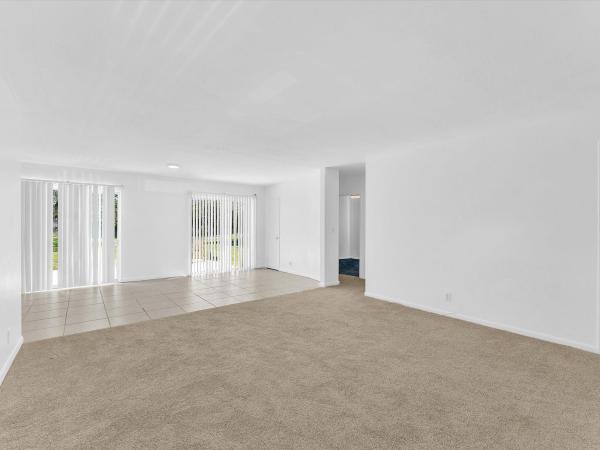 West Gate Estates, 3310 NW 43rd Ave, Lauderdale Lakes, Florida 33319, image 2