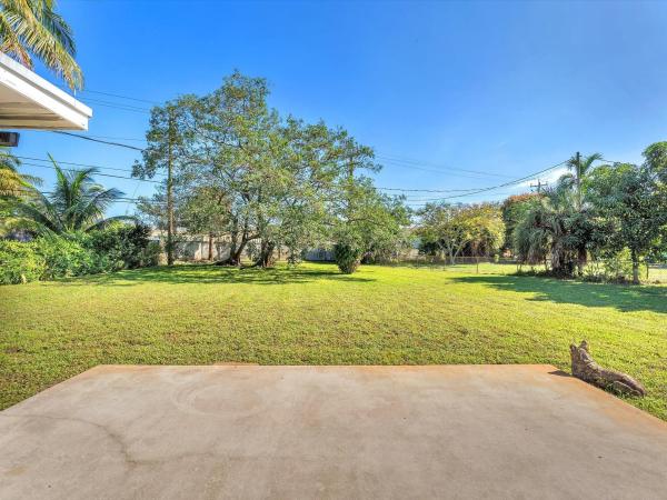 West Gate Estates, 3310 NW 43rd Ave, Lauderdale Lakes, Florida 33319, image 3