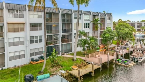 Island Club, 777 S Federal Hwy #304-N, Pompano Beach, Florida 33062, image 1