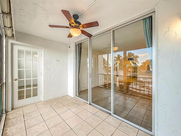 Island Club, 777 S Federal Hwy #304-N, Pompano Beach, Florida 33062, image 1