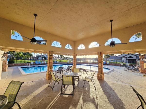 Hampton At Aberdeen, 8241 Bellwort Pl, Boynton Beach, Florida 33472, image 1