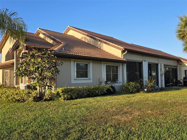 Hampton At Aberdeen, 8241 Bellwort Pl, Boynton Beach, Florida 33472, image 3