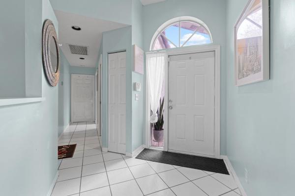 Villa San Remo, 18409 Via Di Sorrento, Boca Raton, Florida 33496, image 1