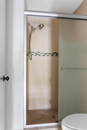 Meadowridge East, 2067 SW 15th St #232, Deerfield Beach, Florida 33442, image 1