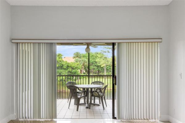 Meadowridge East, 2067 SW 15th St #232, Deerfield Beach, Florida 33442, image 2
