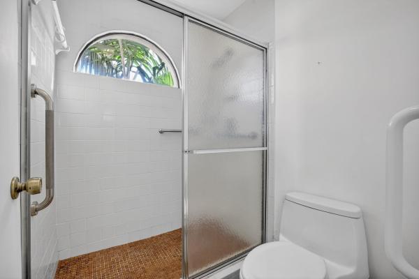 Victoria Park Place, 1401 NE 9th St #55, Fort Lauderdale, Florida 33304, image 2