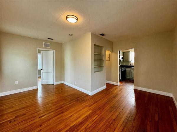 Grapeland Park, 2612 SW 19th Ter, Miami, Florida 33145, image 1