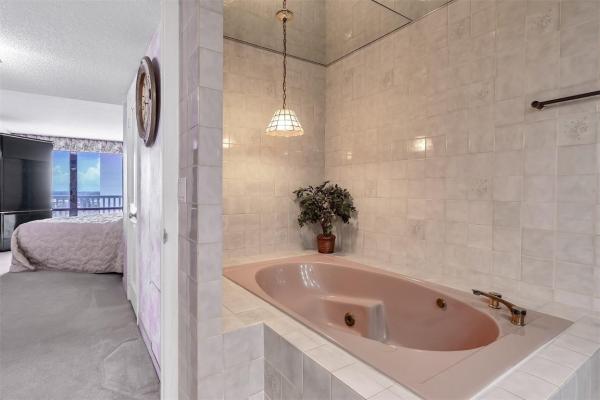 Ocean Club, 4020 Galt Ocean Dr #1001, Fort Lauderdale, Florida 33308, image 1