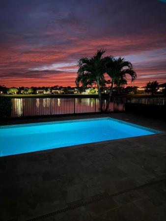 Cresswind Palm Beach, 15798 Cresswind Pl, Westlake, Florida 33470, image 2