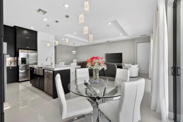 Cresswind Palm Beach, 15798 Cresswind Pl, Westlake, Florida 33470, image 1