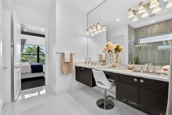 Cresswind Palm Beach, 15798 Cresswind Pl, Westlake, Florida 33470, image 3