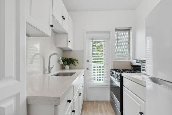 900 Euclid, 900 Euclid Ave #5, Miami Beach, Florida 33139, image 2