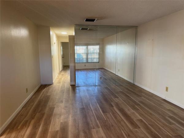 8640 NW 10th St #A83, Plantation, Florida 33322, image 1