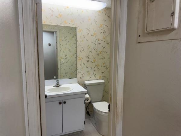 8640 NW 10th St #A83, Plantation, Florida 33322, image 1