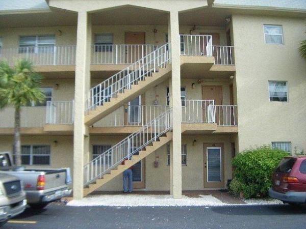 4191 NW 26th St #170, Lauderhill, Florida 33313, image 1