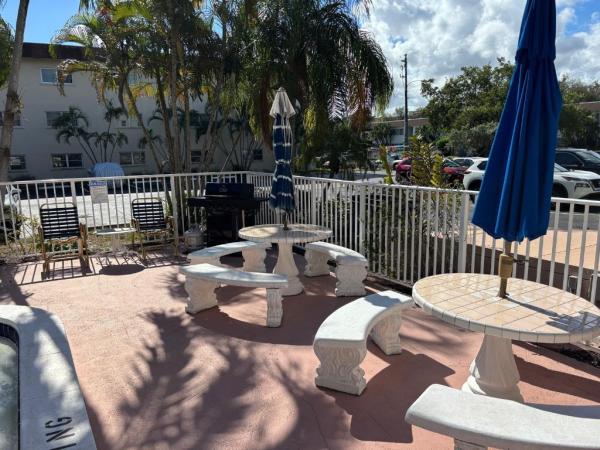 Garden Isles, 100 SE 6th Ave #303, Pompano Beach, Florida 33060, image 1