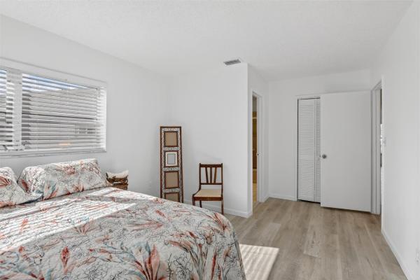 Lauderdale West, 1032 NW 83rd Ave #D58, Plantation, Florida 33322, image 1