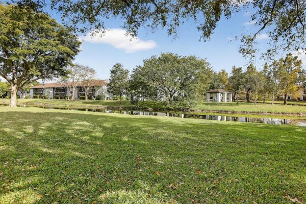 Lauderdale West, 1032 NW 83rd Ave #D58, Plantation, Florida 33322, image 1