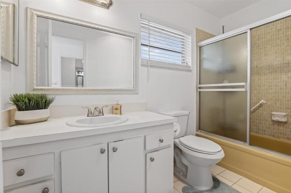 Lauderdale West, 1032 NW 83rd Ave #D58, Plantation, Florida 33322, image 1