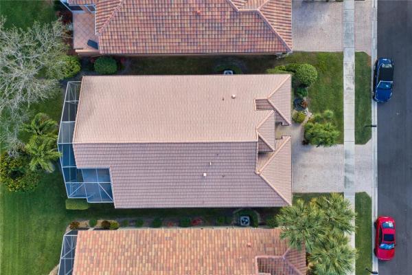 Villa Borghese, 13838 Via Tivoli, Delray Beach, Florida 33446, image 1